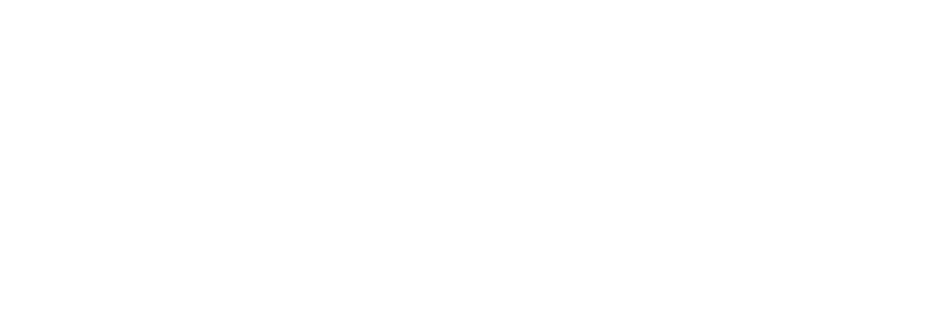 Простiр Можливостей